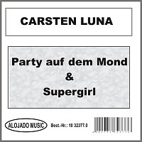 Carsten Luna – Carsten Luna