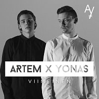 Artem x Yonas – Viimeinen