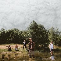 Wanda – Bussi