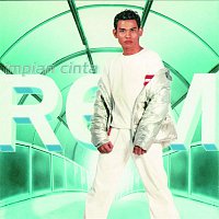 REM – Impian Cinta