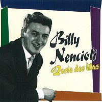 Billy Nencioli – Porte des lilas