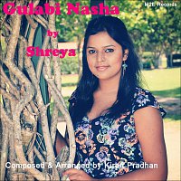 Kiran Pradhan, Shreya Takle – Gulabi Nasha