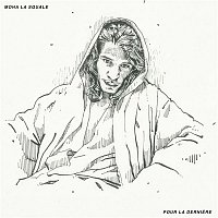 Moha la squale – Pour la derniere
