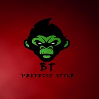 BT – Perfecto Style