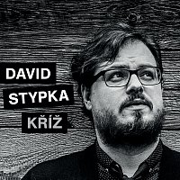 David Stypka, Bandjeez – Kříž [Radio Edit]