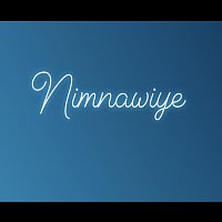 Iraj – Nimnawiye