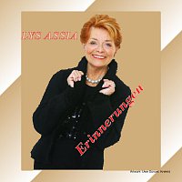 Lys Assia – Erinnerungen