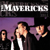 The Mavericks – From Hell To Paradise