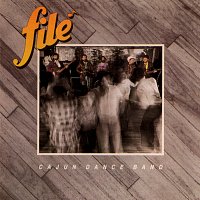 Filé – Cajun Dance Band