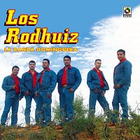 Los Rodhuiz – Los Rodhuiz la Banda Dominguera