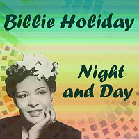 Billie Holiday – Night and Day