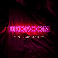 Beowulf, Diskover, Tribbs, Bright Sparks – Bedroom