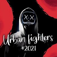 Various  Artists – Urban Fighters #2021
