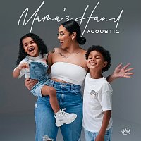 Queen Naija – Mama's Hand [Acoustic]