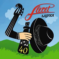 Fleret – 40 Lajfka