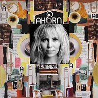 Janne Schra, AHORN – Ok (Ahorn Session)