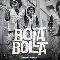 Toton Caribo – Bola Bola