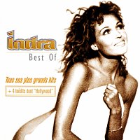 Indra – Best Of