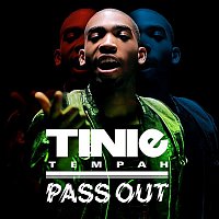 Tinie Tempah – Pass Out