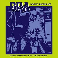 Bentley's Gonna Sort You Out (playlist 2)
