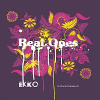 Real Ones – Ekko