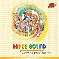 Radhe Govind (Shree Krishna Bhajan)
