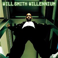 Will Smith – Willennium