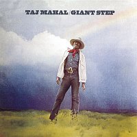 Taj Mahal – Giant Steps/De Old Folks At Home