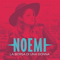 Noemi – La borsa di una donna