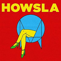 Various Artists.. – HOWSLA