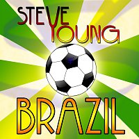 Steve Young – Brazil