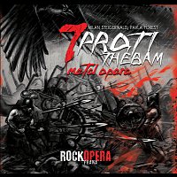 RockOpera Praha – 7 proti Thébám MP3