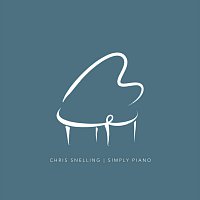 Chris Snelling – Simply Piano