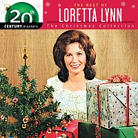 Loretta Lynn – 20th Century Masters: The Christmas Collection
