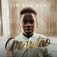 Jeremias Reis – Gratidao