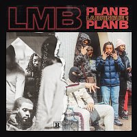 LMB – La bringue 1 (Plan B)