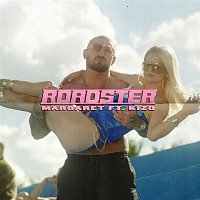 Margaret, Kizo – Roadster