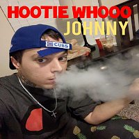 Johnny – Hootie Whooo