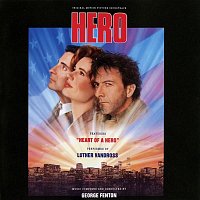 George Fenton – HERO (Original Motion Picture Soundtrack)