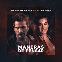 Maneras de pensar (feat. Marina)