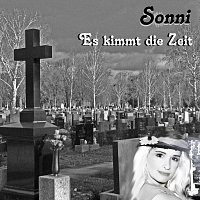 Sonni – Es kimmt die Zeit (Radio Mix)