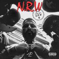 Hamzo 500 – STRAIGHT OUTTA NRW