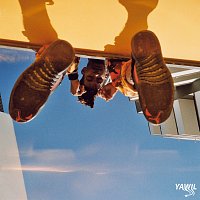 Yawil – Harmonie