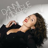 Dannii Minogue – The Hits And Beyond