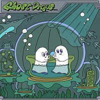 Chad Wallz, Lola – Ghost Drops