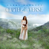 Gabby Barrett – You're My Texas