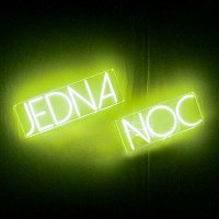 Jedna noc – Jedna noc