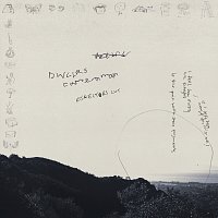 DWLLRS – Cameraman [Deluxe: Director’s Cut]