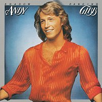 Andy Gibb – Shadow Dancing