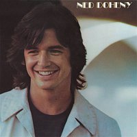 Ned Doheny – Ned Doheny